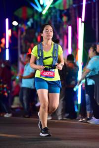BIB: 45374
                            <button type="button" onclick="openModal(20819609)" class="btn btn-primary btn-sm float-right btn-popup" data-toggle="modal" data-target=".modal-high-quality">
                        <i class="fas fa-shopping-cart"></i> Add to Cart
                    </button>
                                            <button type="button" onclick="isThisMe(20819609, true)" class="btn btn-success btn-sm float-right btn-popup btn-isme hidden" data-toggle="tooltip" data-placement="bottom" title="นี่คือรูปของคุณใช่ไหม คลิกที่นี่เพื่อเอาเข้าอัลบั้ม">
                        <i class="fas fa-plus"></i> Add to album
                    </button>
                    <button type="button" onclick="isThisMe(20819609, false)" class="btn btn-warning btn-sm float-right btn-popup btn-isnotme hidden">
                        <i class="fas fa-ban"></i> Remove from album
                    </button>